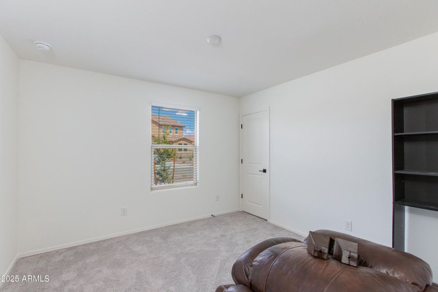 33-Sky Blue 33-Sky Blue