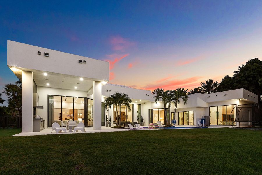 107-17699LakeEstatesDrive-BocaRaton-FL-3