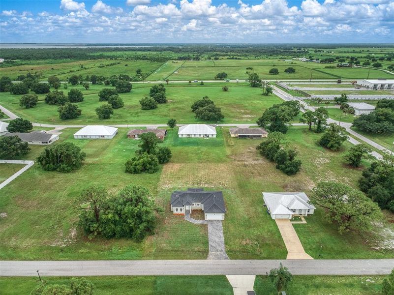 Image 45 of a home in .