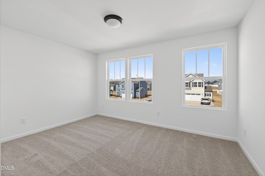 BSV 108 Lenox 2475 EA2 IC (26)