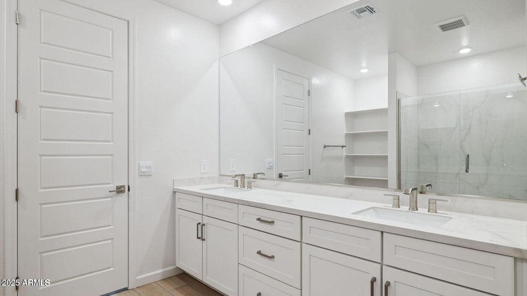 Lot 6 primary bath2 Lot 6 primary bath2