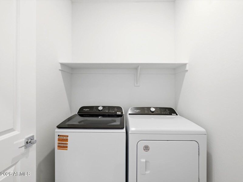 07-ee98d6cb-b5d0-4881-9216-0f4a03d7a3c2