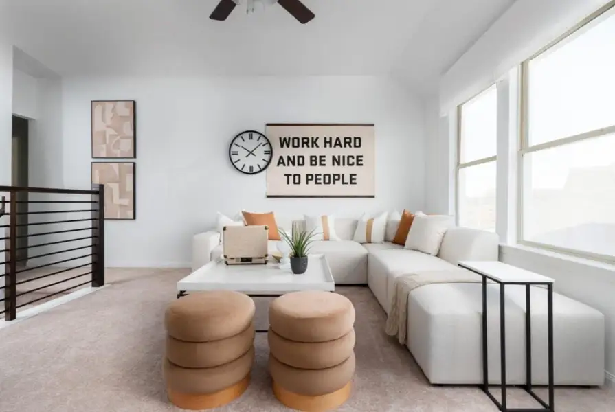 Representative Photo Representative Photo