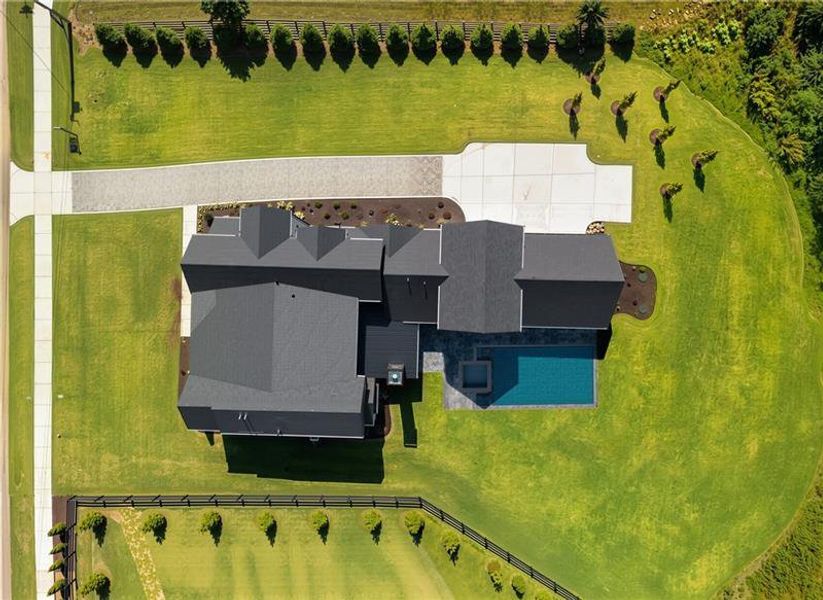 Community amenities in , Roswell (Image 63).