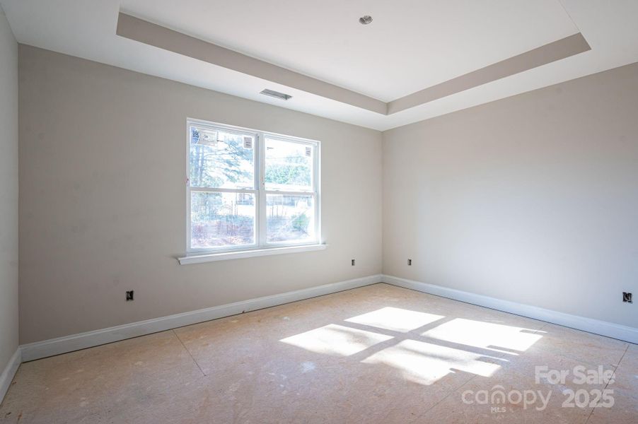 Image 35 of a home in .