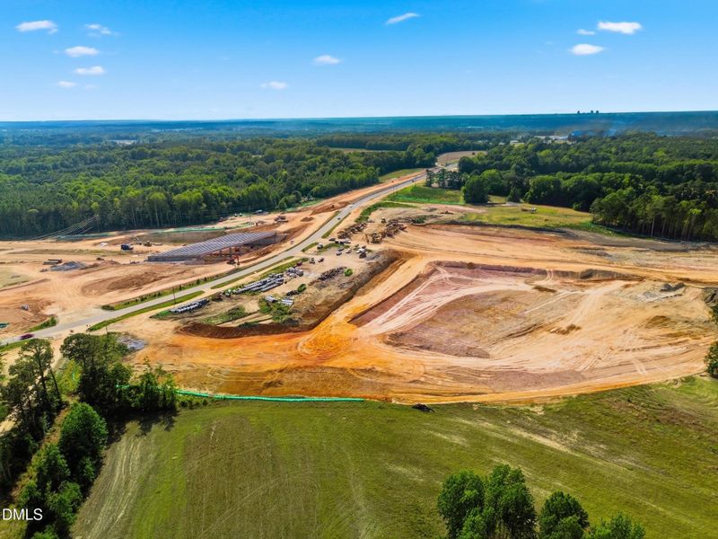 5_dji_0651 5_dji_0651