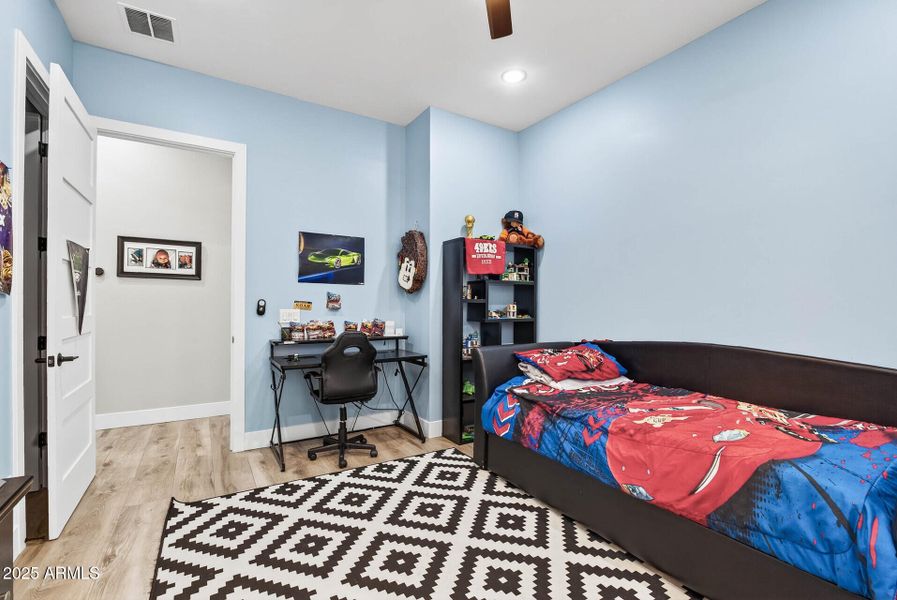 63_16410_Durango63_mls 63_16410_Durango63_mls