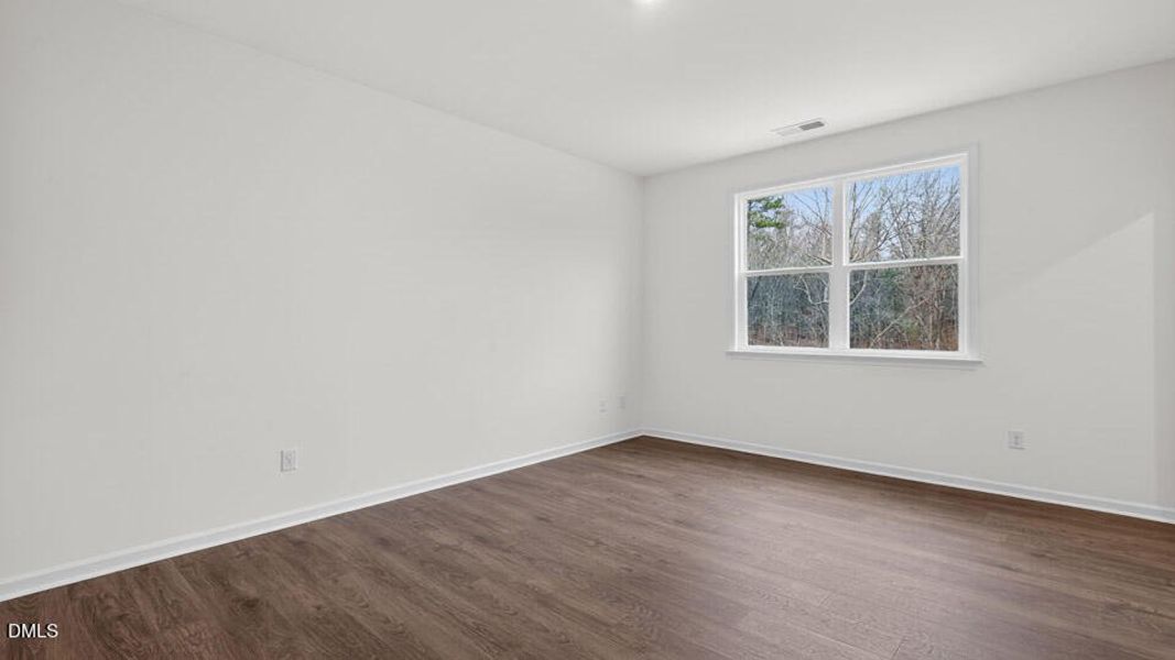 galvins-ridge-lot-516-026 galvins-ridge-lot-516-026