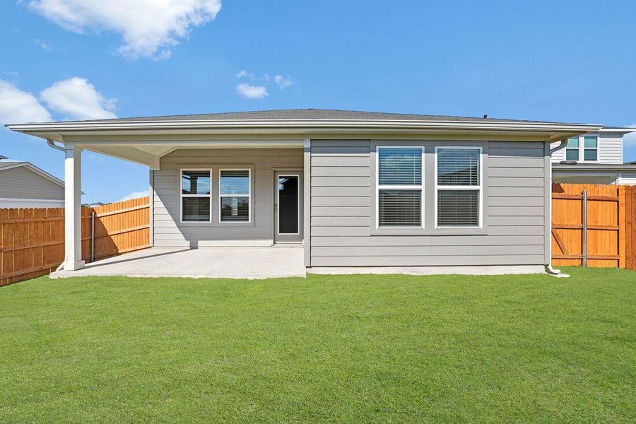 14209 Matterod Drive ~ Ready Now 14209 Matterod Drive ~ Ready Now