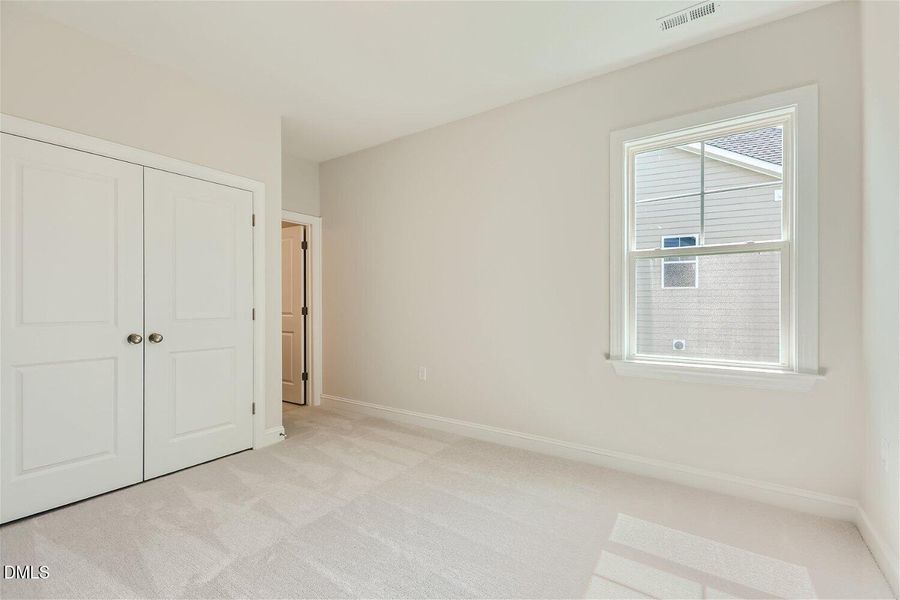 SUN_Rosedale_Pic_Nelson_Bed2_3of3