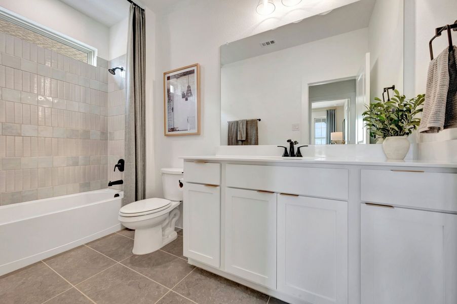 Bathroom Bathroom