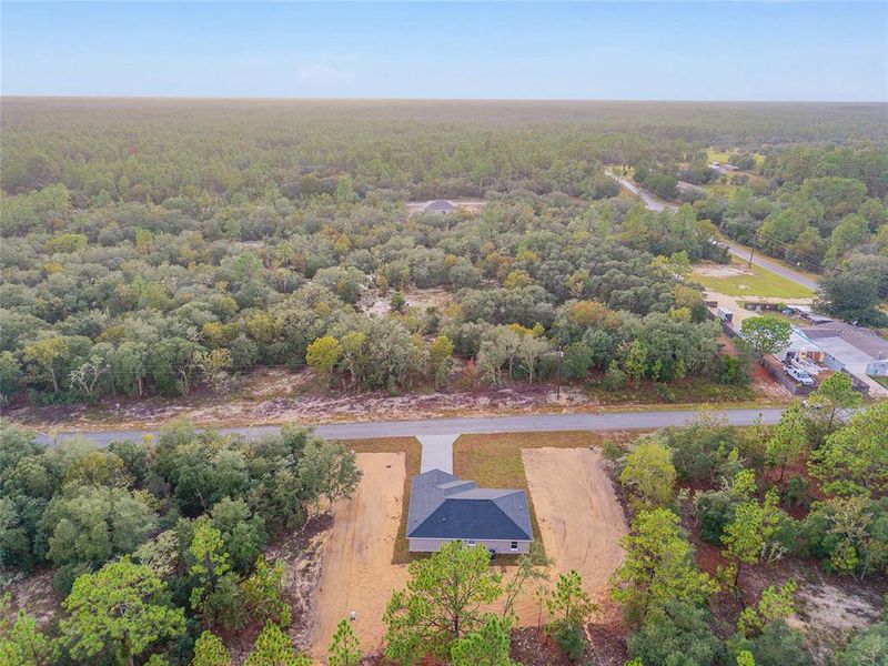 Image 25 of a home in .