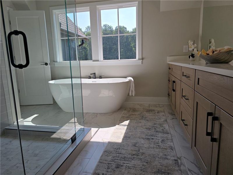 Image 17 of a home in .