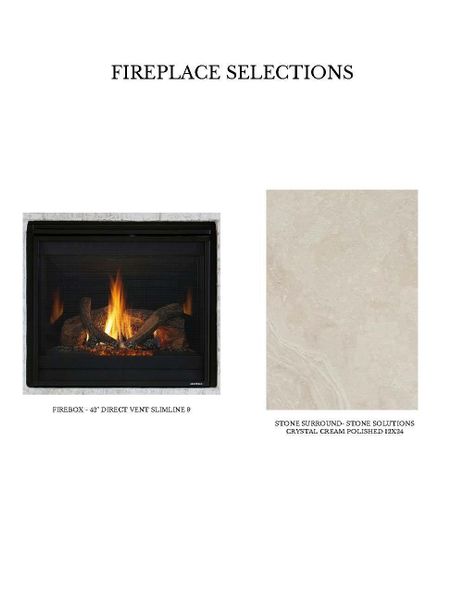 Sample of building materials used in homes in Two Step Farm, Montgomery (Image 18).
