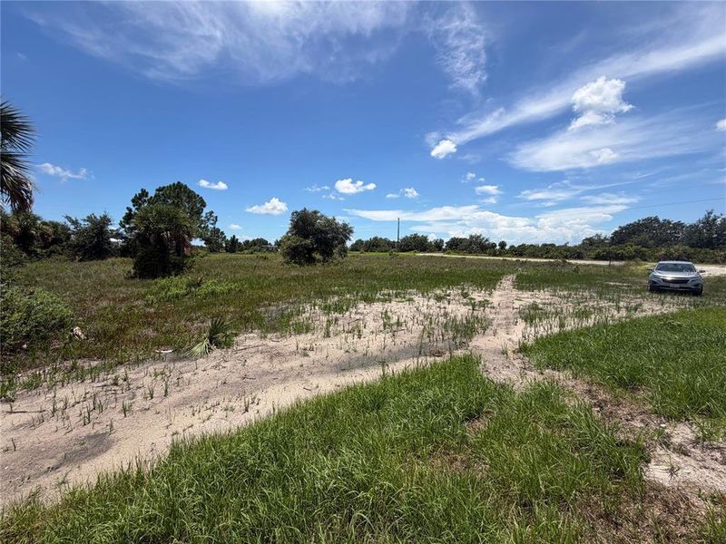 Natural landscape and outdoor views near in Okeechobee (Image 39). Natural landscape and outdoor views near in Okeechobee (Image 39).