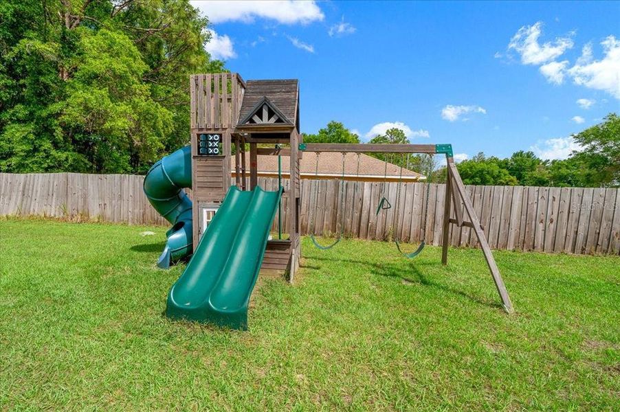 Community amenities in , Ocala (Image 39).