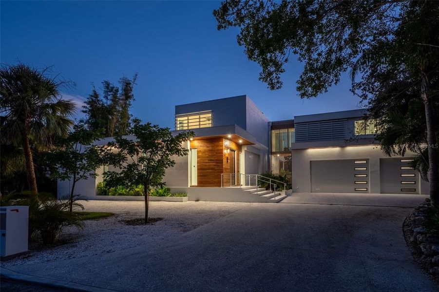 Image 78 of a home in .