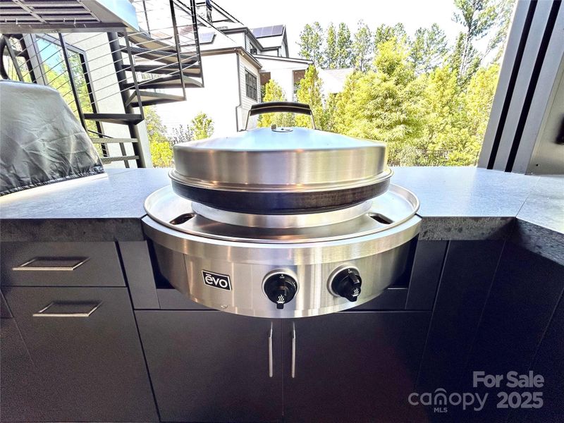 Image 45 of a home in .