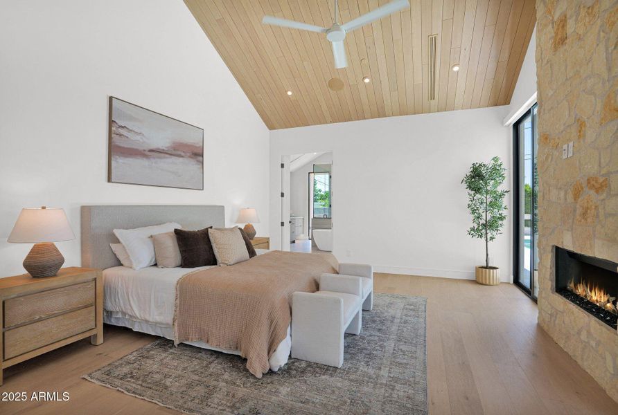 16-web-or-mls-P1223400