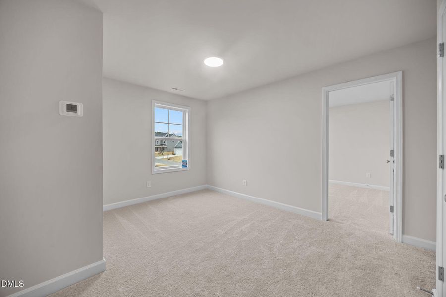 27-web-or-mls-IMG_2658