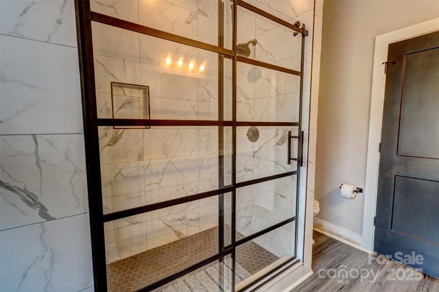 Image 30 of a home in . Image 30 of a home in .