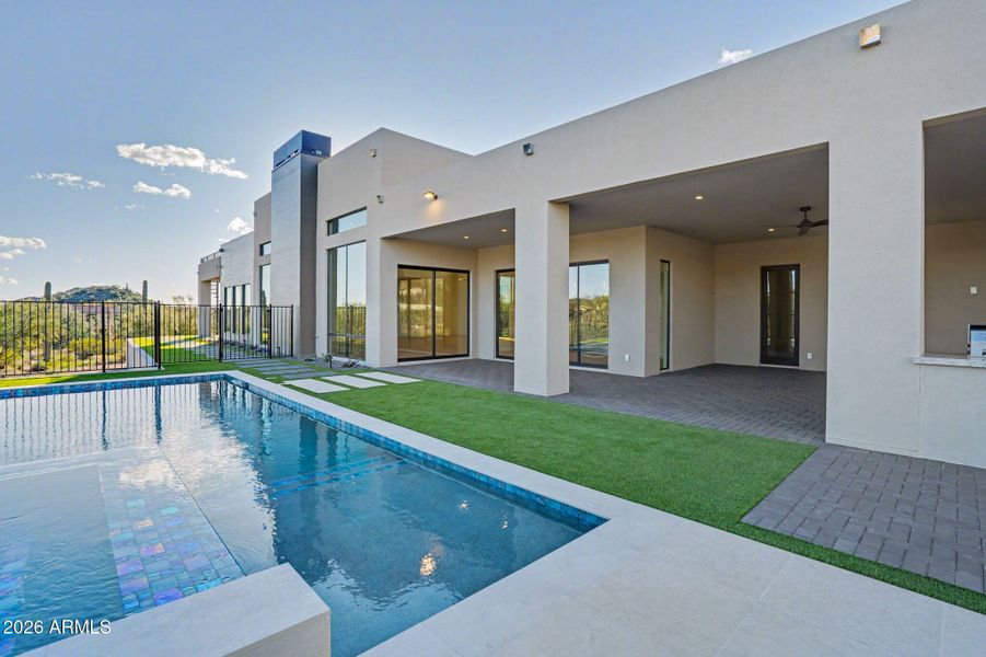 12-web-or-mls-Untitled-12