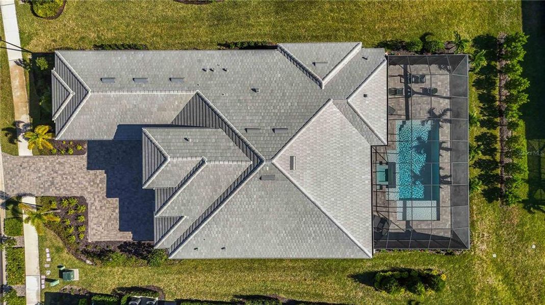 Image 33 of a home in .