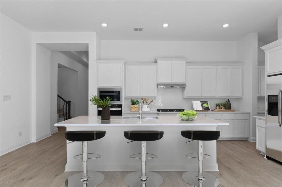 DAL_Homestead_Dallas_3117 Fisher Road (6)