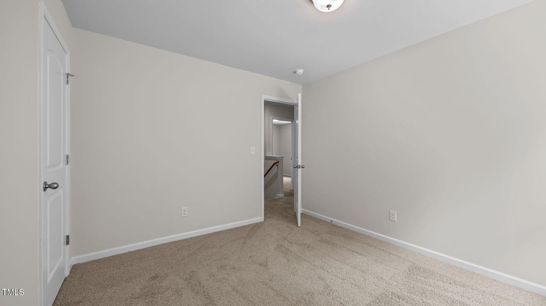 31-web-or-mls-IMG_3460