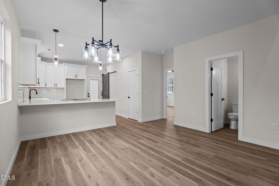 28-web-or-mls-DSC08538