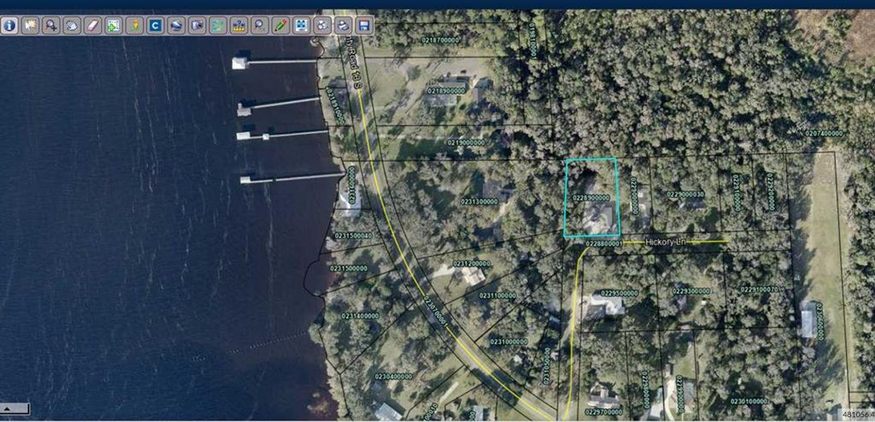 Image 28 of a home in .