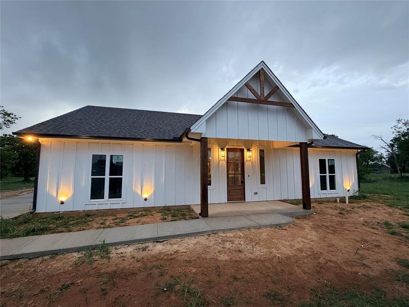 Image 19 of a home in .