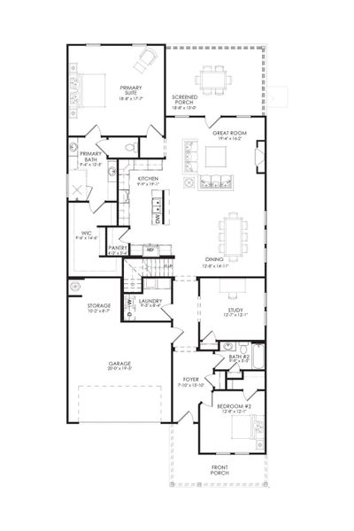 EF248 The Cedarwood:First Floor EF248 The Cedarwood:First Floor
