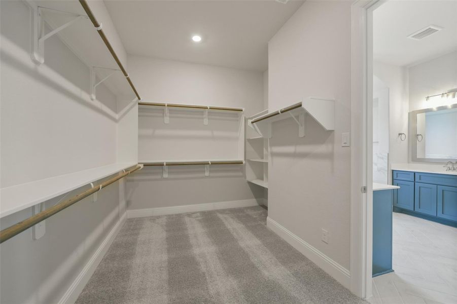 Image 47 of a home in . Image 47 of a home in .