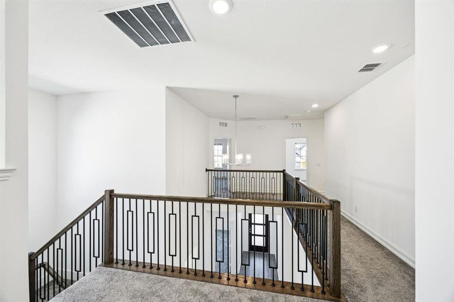 Image 38 of a home in . Image 38 of a home in .