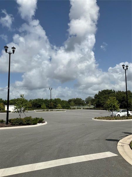 Image 22 of a home in .