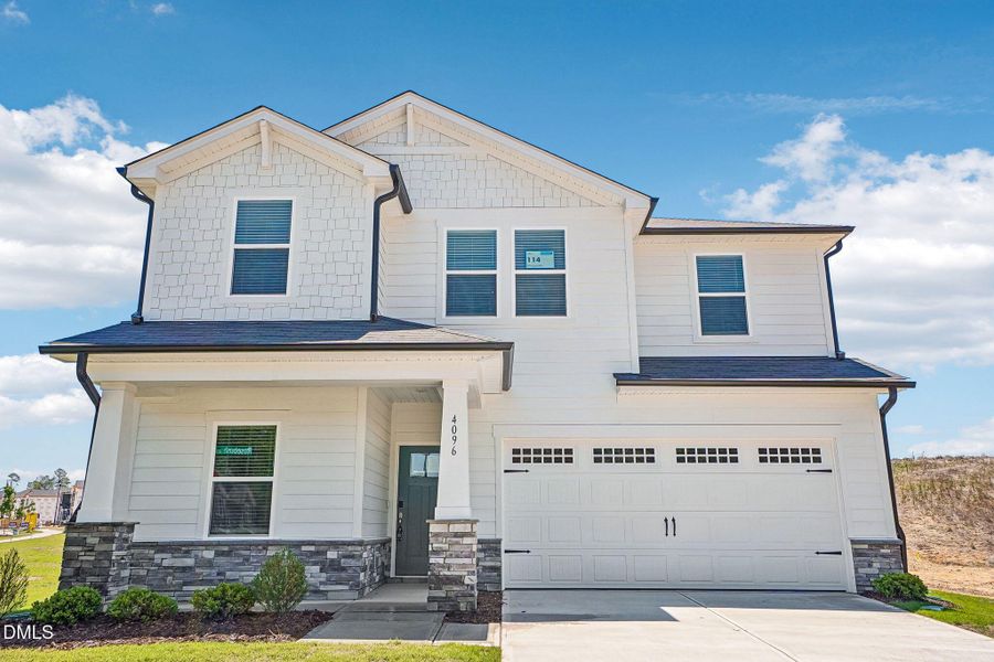 2-web-or-mls-Cadence Meadows - Raleigh - 2-web-or-mls-Cadence Meadows - Raleigh -
