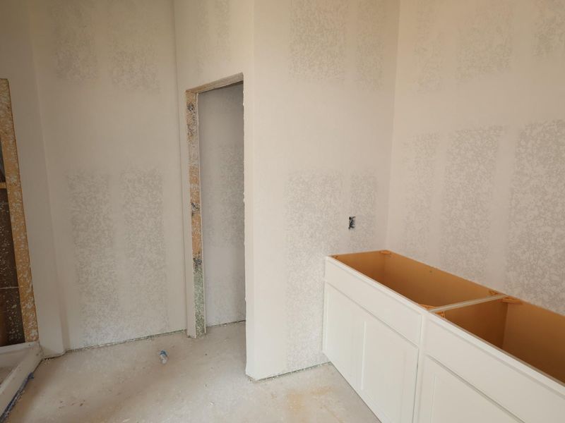 Image 29 of a home in Magnolia Ridge.