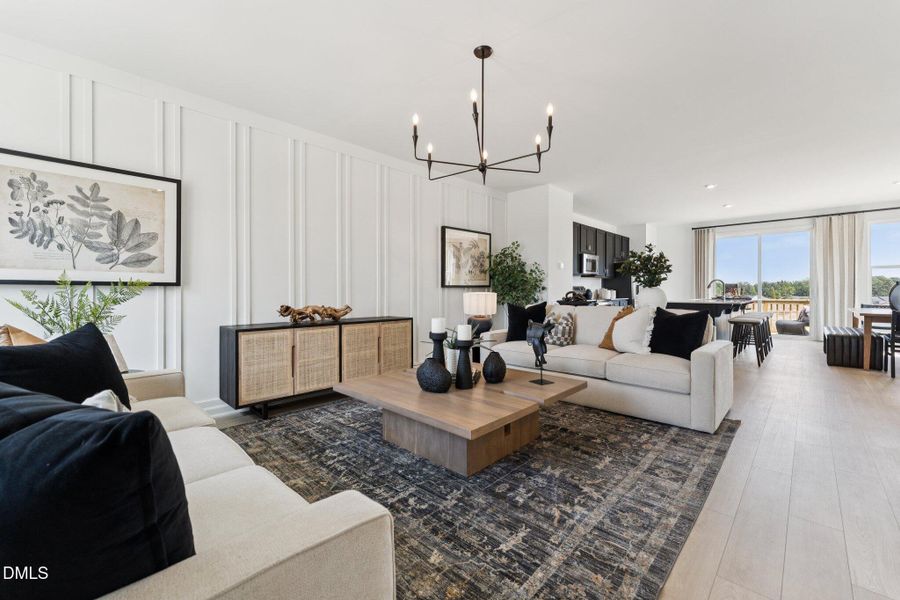 17-web-or-mls-DSC02421