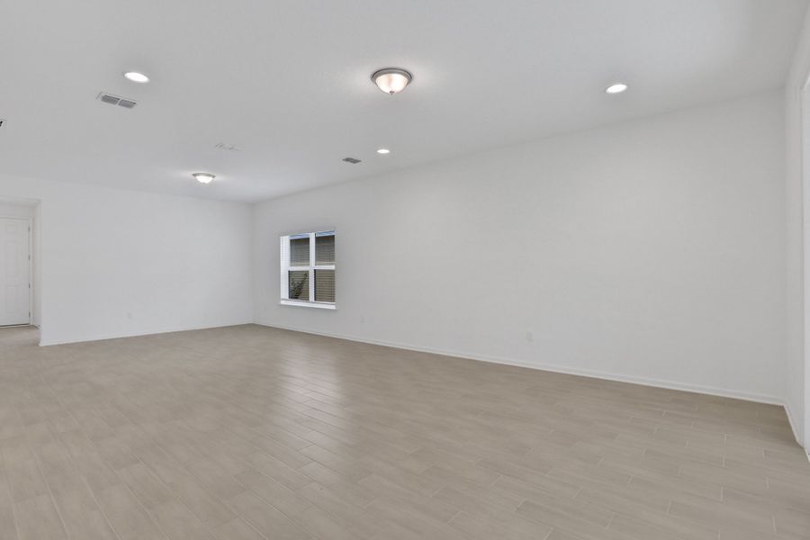 4br New Home in Palm Coast, FL.  - Slide 37