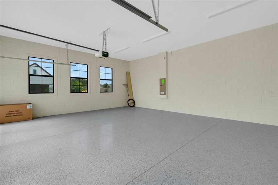 Image 41 of a home in .