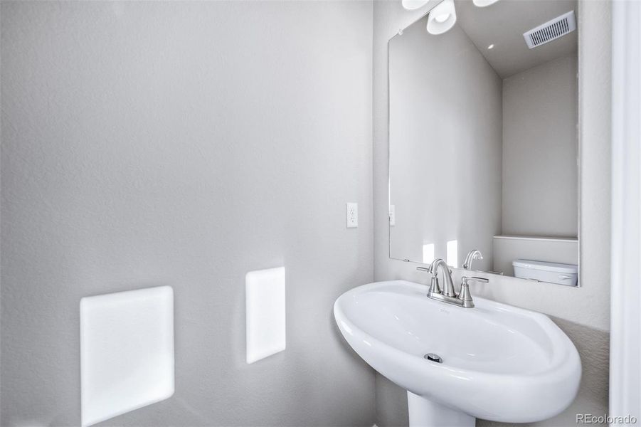 Image 31 of a home in .