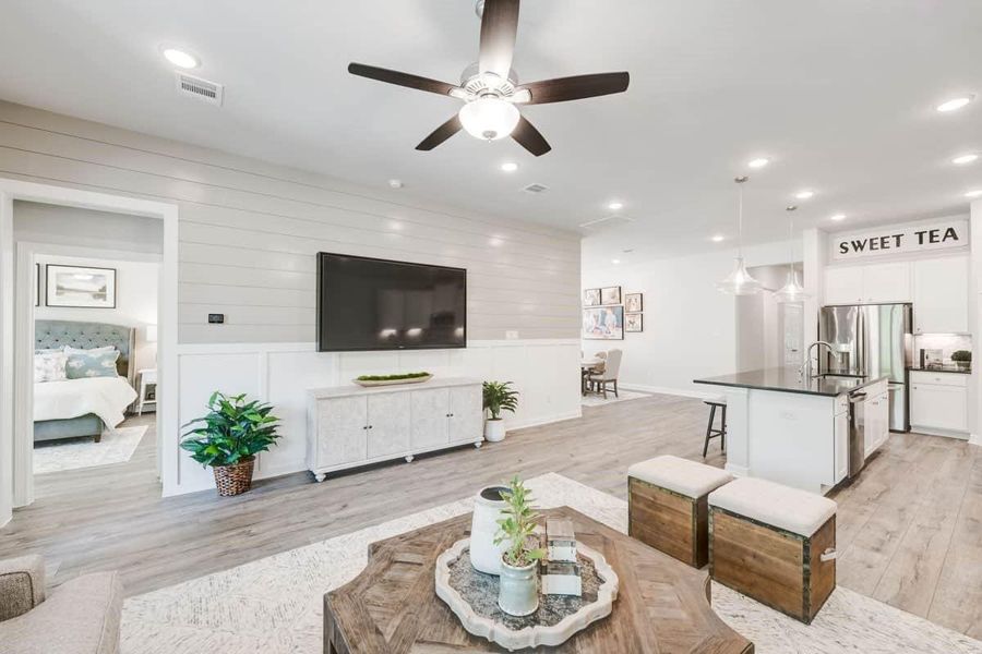 representative photo representative photo