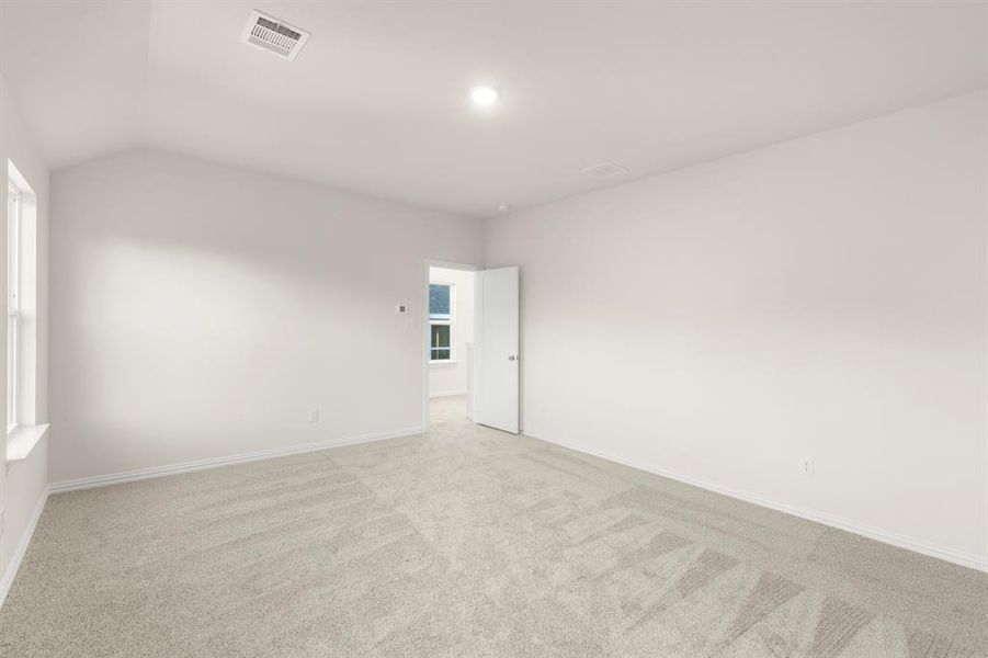 20. 1413 Steadman - Primary (2)