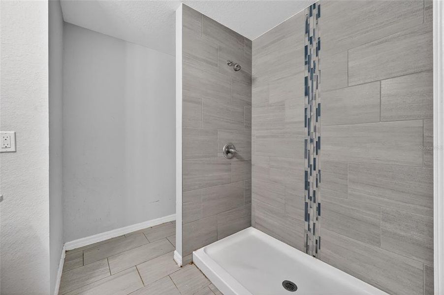 Image 31 of a home in .