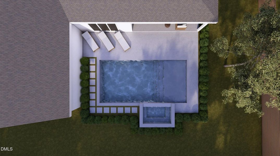 Screen Shot 2025-11-13 at 9.10.27 PM