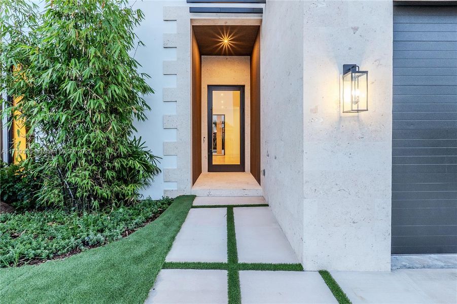 Image 23 of a home in . Image 23 of a home in .