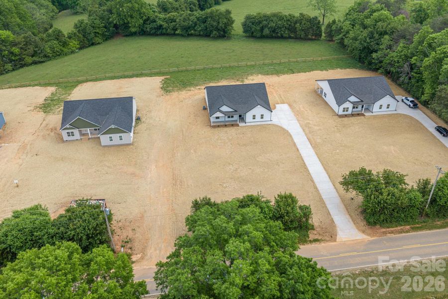 Image 42 of a home in .