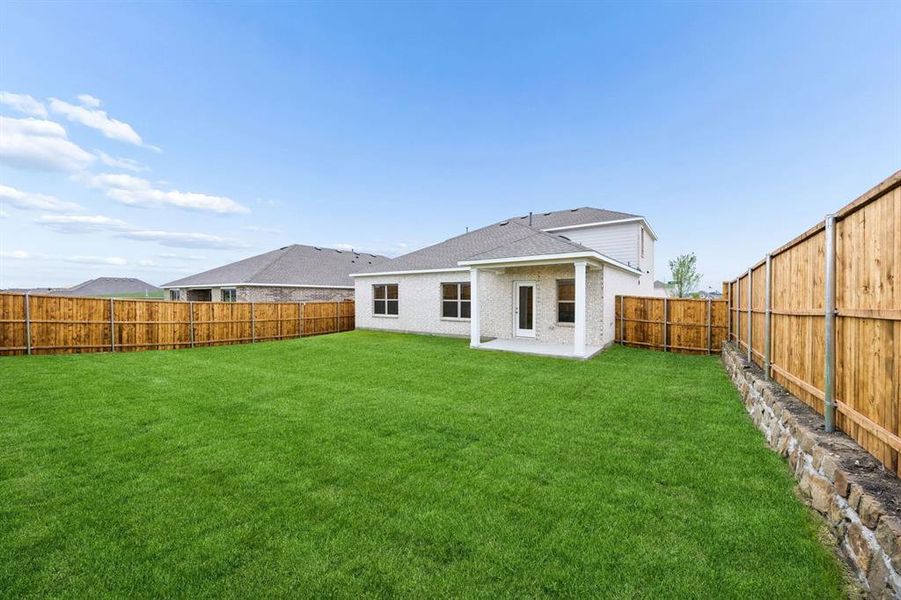 25-3603Brewster_025