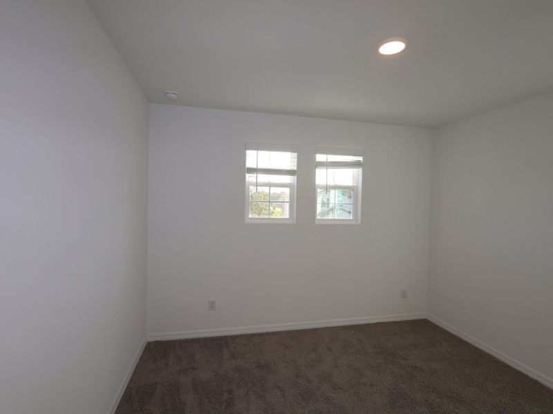 Bedroom Bedroom